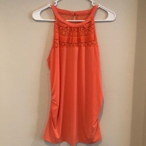 New York & Co Tank Top